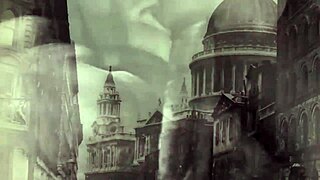 Vintage Films Showcase Hairy Beavers And Pussy Closeups In Retro Style