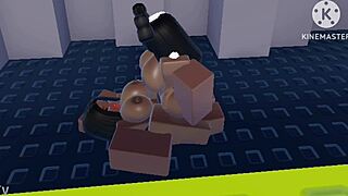 ebony black lesbians finger lick scissor and rub pussies part one