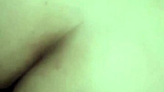 อยากเห็นกูเย็ดเพื่อนแลกเงินป่ะ?