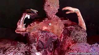 give me your best relaxing blowjob instructions blonde style please