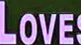 hey amateur stepteen 18+ bends for monster cock doggystyle fingering bang