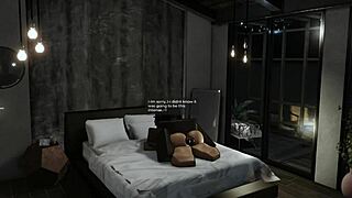 i wrecked this whore's throat pussy and ass deep with my massive bbc cumshot explosion