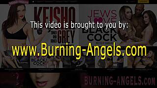 i'm that fetish babe craving anal pounding deep and hard yeah!!