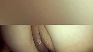 Sussusexycaribe Fucks BBC Cuckold Lover Hard