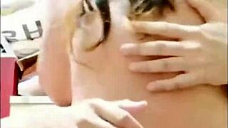 pinay filipina wife moans loud riding cock cowgirl with dripping wet tight pussy and curvy big ass