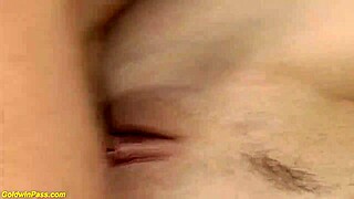 Ever wondered how a busty young German stepsis gets bent over in the forest for monster cock?