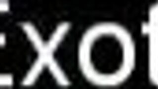 Ready for exotic oriental interracial cowgirl riding that massive cock from the east?