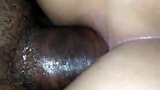 stepsis naps sexy in living room, fuck her ass before they come??