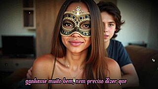 deixei meu filho provar minha pepeka molhada conto erótico real com imagens sintéticas