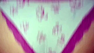 ruivinha branquinha redhead brazilian cutie homemade pov teen slut rides cock bareback ass spreadin panties emo nerd