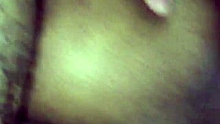 oh man this fat bbw rides my monster bbc cowgirl style so hard