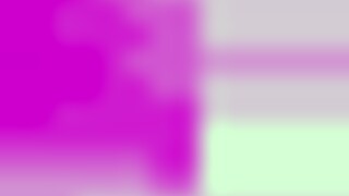 khali noire's slim body wrecked by five huge cocks in brutal gangbang dap