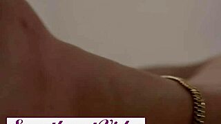 morgan lee nonstop begs roommate anna clair clouds makeout kissing lick pussy tits ass dorm sofa romantic brunette