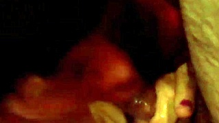 oye abuela huesera curó mi fractura de webos y verga de la copa caña sjm peru