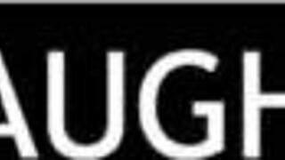 stepdaughters fight over stepdaddy's cock on stepfather's day?