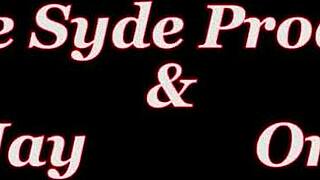 Aria Carson's Lesbian Kisses Turn into Wet Pussy Licking and Squirting Orgasms