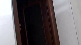 Experienced italian milf tempts dirty fun with older studs