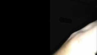 Karina Drains Two Young Studs' Cocks in Wild Finish