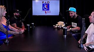 they're married years would he trade ass for 500 and bring girl home for wild threesome