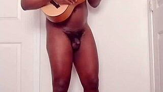 guitar songs mimicking my idolized musicians workout playlist vibes