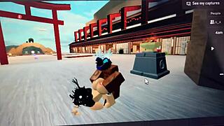 oh man i love when this headless slut takes my creampie deep!!