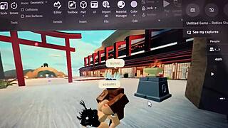 oh man i love when this headless slut takes my creampie deep!!