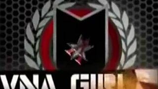 sara jay drops to knees fingering huge tits before orgasmic reveal?