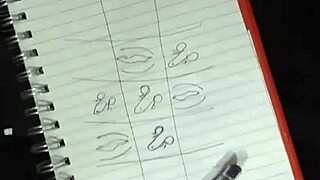 follando con mi hermanastra sexy la hago gritar en español