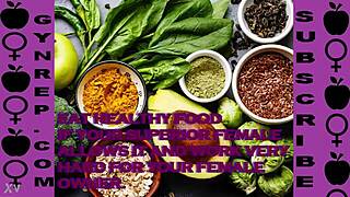 What Makes a Perfect Slave Lick?