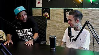 they're married years would he trade ass for 500 and bring girl home for wild threesome