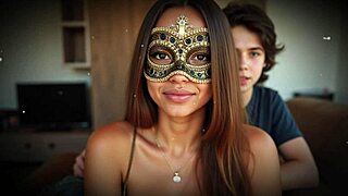 deixei meu filho provar minha pepeka molhada conto erótico real com imagens sintéticas