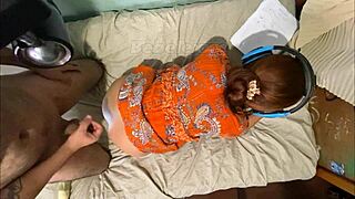 wanna fuck that tight pussy right after math class?