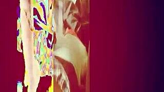 whoa that gut reacher babe stuffs chocolate pussy with monster cock mmm 🍫🍆💦