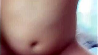 18yo college girl fucks study partner raw 😈🔥