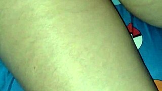 Katalina Update 121 from November 17 2025