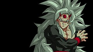 top 3 monster clips got me jerking off hard