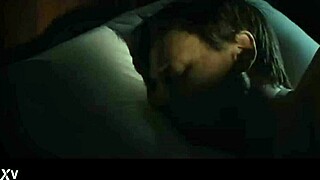 Romance Movie Steamy Hot Scene