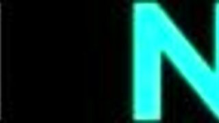 our explosive threesome builds with two gorgeous petite lingerie babes licking bubble butts doggystyle cunilingus on my big monster cock