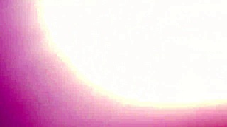 i sneaked in and fucked my step sister's juicy pussy at night