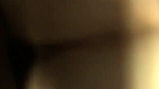 what if this wet amateur squirted all over a monster bbc during anal? 🤔💦