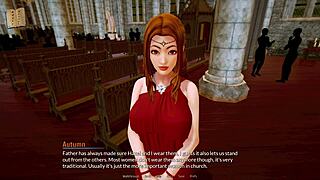 Harem Hotel 325 Ignites Epic Game Challenges! Wild Hotel Orgy Scenes Explode Raw!