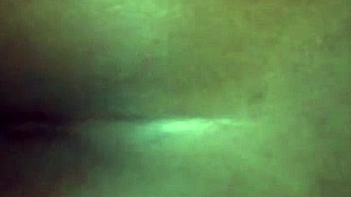 Ebonys wet pussy squirts during nonstop backshots doggystyle pounding