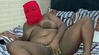 were back with more horny big ass homemade fun 🍑🔥