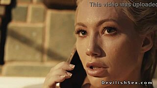 ever see busty asian bent over fucked hard warehouse squirting bath?