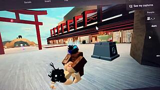 oh man i love when this headless slut takes my creampie deep!!