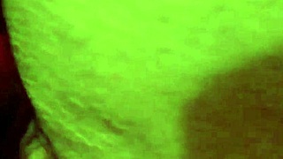 oye abuela huesera curó mi fractura de webos y verga de la copa caña sjm peru