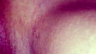 i lick and finger her juicy pussy deep