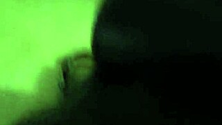 shit i messed up sayin no... this married bbw bride slut needs my cum deep in her fat pussy