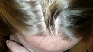 uhh i masterbate n play with his big cock so bad... feels so gooood