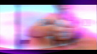 overwhelmed by her sucking my monster cock then fucking her fit legs